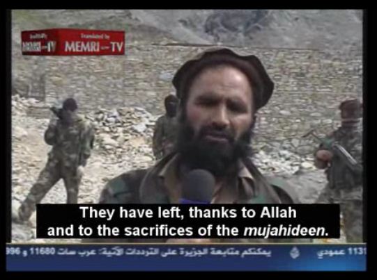 2882.JPG