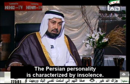 3589a.jpg