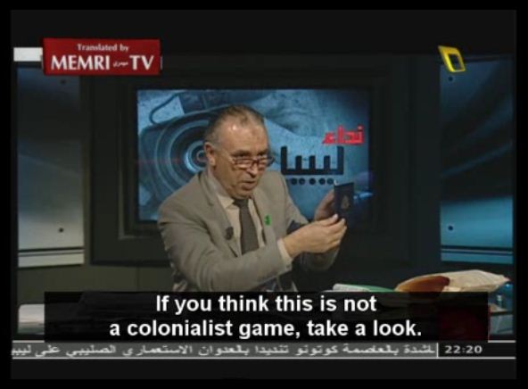 3864.JPG