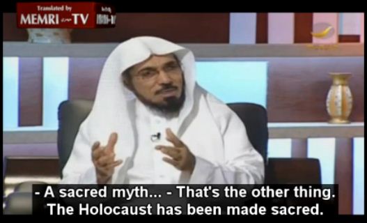 4896b.JPG