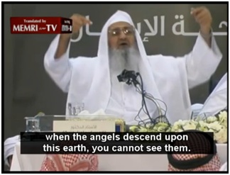 4898b.jpg
