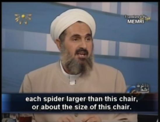 4900b.JPG