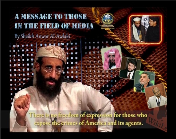 No+freedom+of+expression