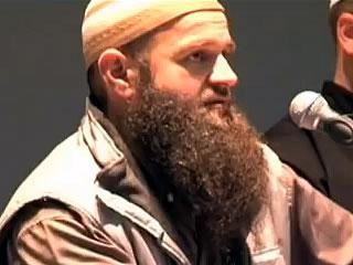 850e.jpg