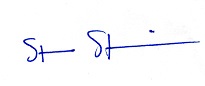 SS Signature.jpg