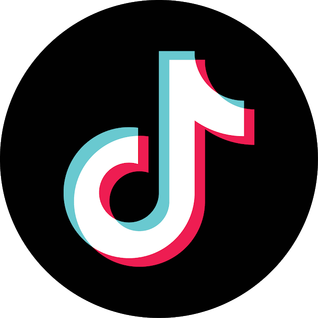 TikTok icon.png