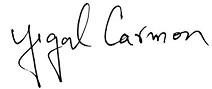 YC Signature.jpg