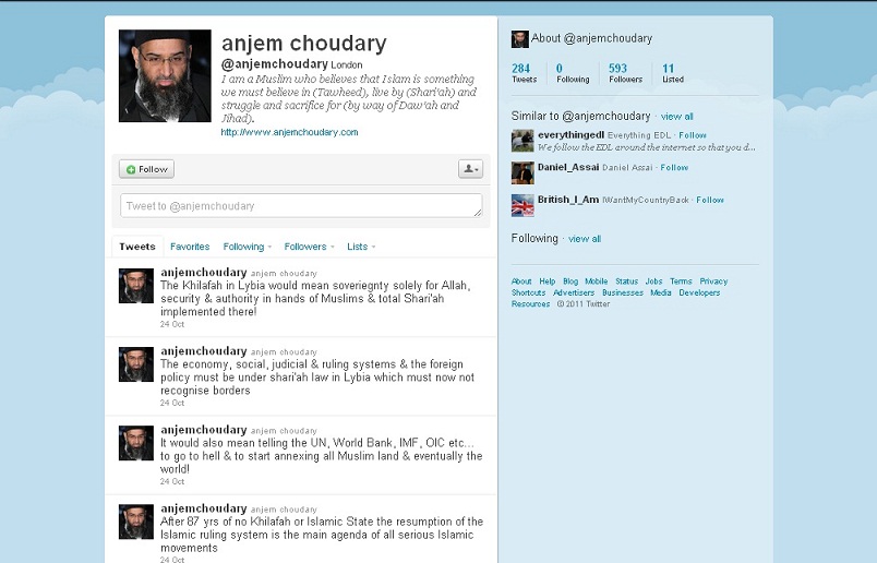 anjem 12.jpg