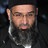 anjem 2.jpg