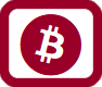 cryptoicon_border_red.png