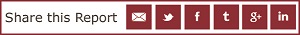 email_icons_all2.jpg