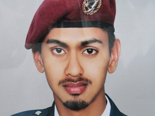 pakistni writer.jpg